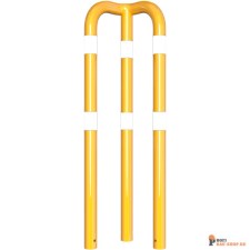 schake/Schake_477_31BG_3D2