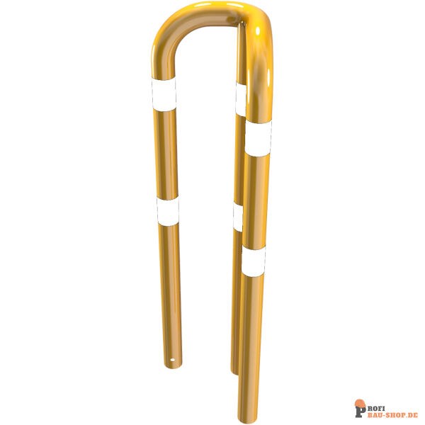 schake/Schake_477_31BG_3D3