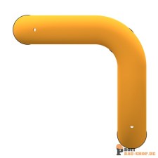 schake/Schake_477_31BG_3