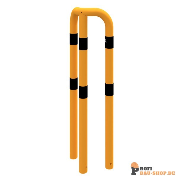 schake/Schake_477_31BG_5