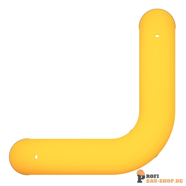 schake/Schake_477_31BG_6