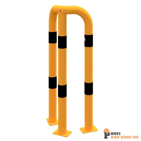 schake/Schake_477_31PBG_2