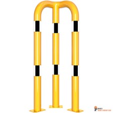 schake/Schake_477_31PBG_3D2