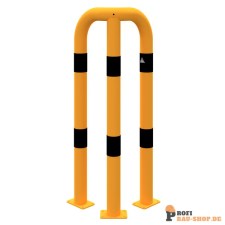 schake/Schake_477_31PBG_8