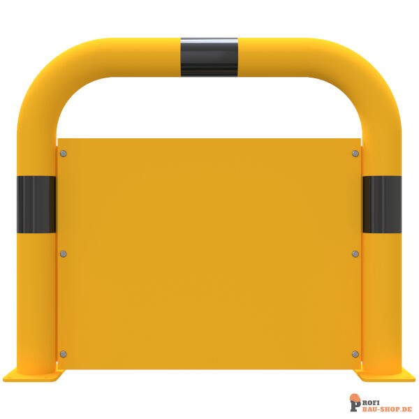 schake/Schake_477_32BG_3D2