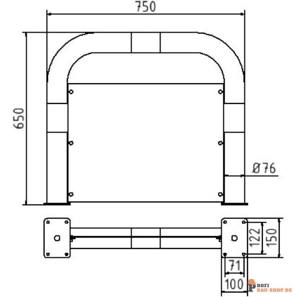 schake/Schake_477_32BG_Skizze