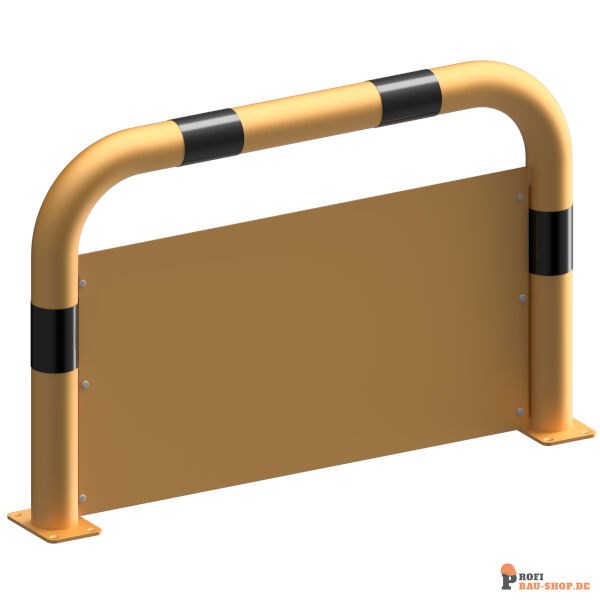 schake/Schake_477_33BG_3D1