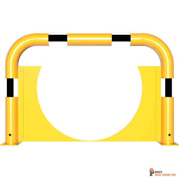 schake/Schake_477_33BG_3D2