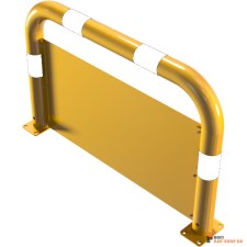 schake/Schake_477_33BG_3D3