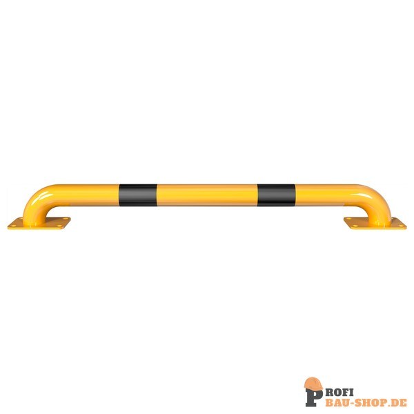 schake/Schake_477_35BG_1