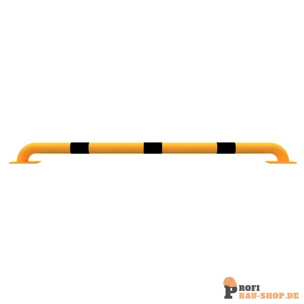 schake/Schake_477_36BG_4