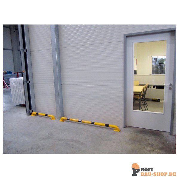 schake/Schake_477_36BG_5