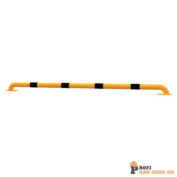 schake/Schake_477_37BG_2