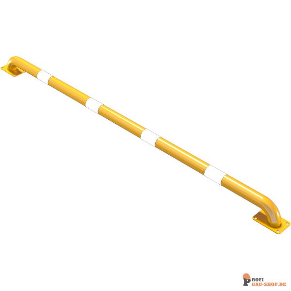 schake/Schake_477_37BG_3D3