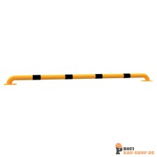 schake/Schake_477_37BG_5