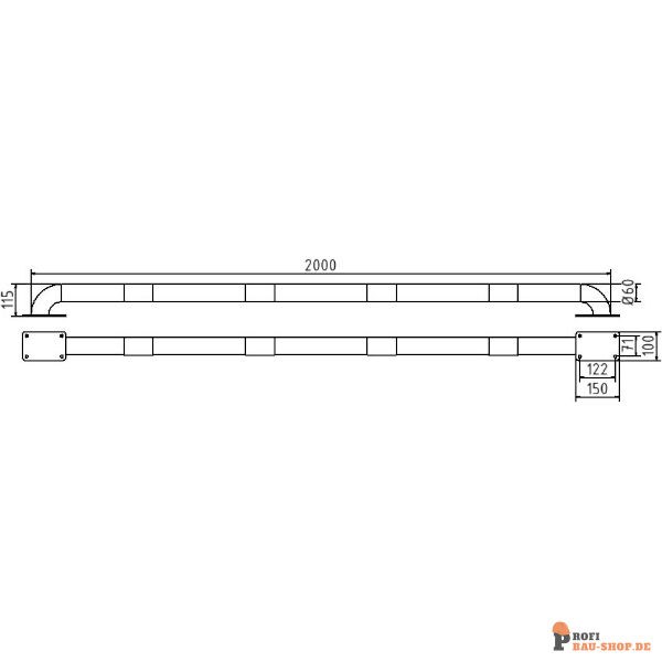 schake/Schake_477_37BG_Skizze