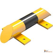 schake/Schake_477_40BG_3D1