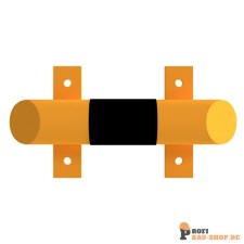 schake/Schake_477_40BG_3