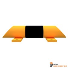 schake/Schake_477_40BG_6