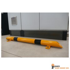 schake/Schake_477_40BG_7