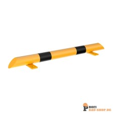 schake/Schake_477_41BG_1