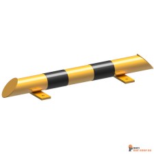 schake/Schake_477_41BG_3D1