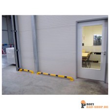 schake/Schake_477_41BG_3