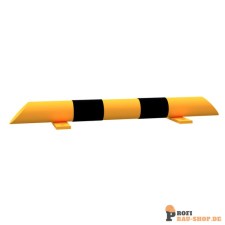 schake/Schake_477_41BG_4