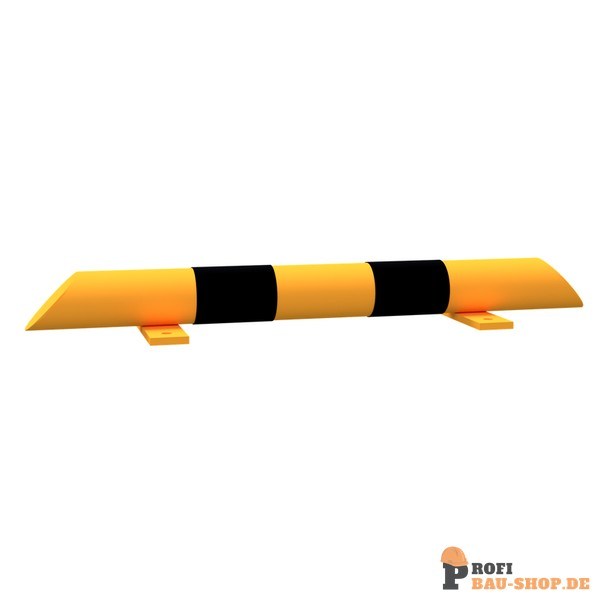 schake/Schake_477_41BG_4