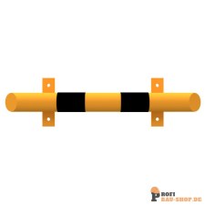 schake/Schake_477_41BG_5