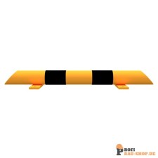 schake/Schake_477_41BG_6