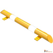 schake/Schake_477_42BG_3D3