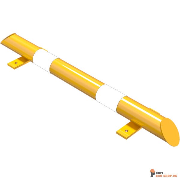 schake/Schake_477_42BG_3D3