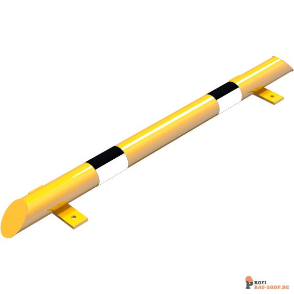 schake/Schake_477_43BG_3D1