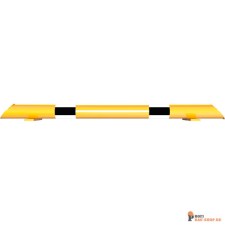 schake/Schake_477_43BG_3D2