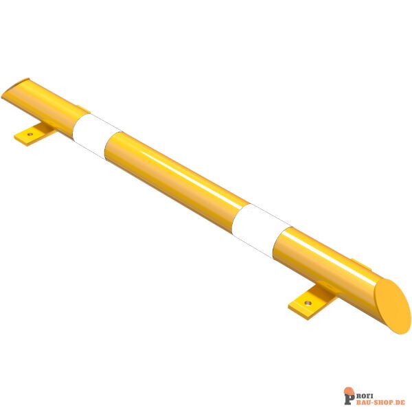 schake/Schake_477_43BG_3D3