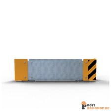 schake/Schake_477_4405_1