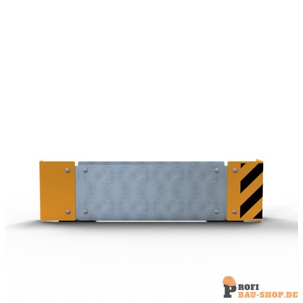 schake/Schake_477_4405_1