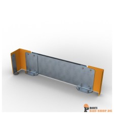 schake/Schake_477_4405_6