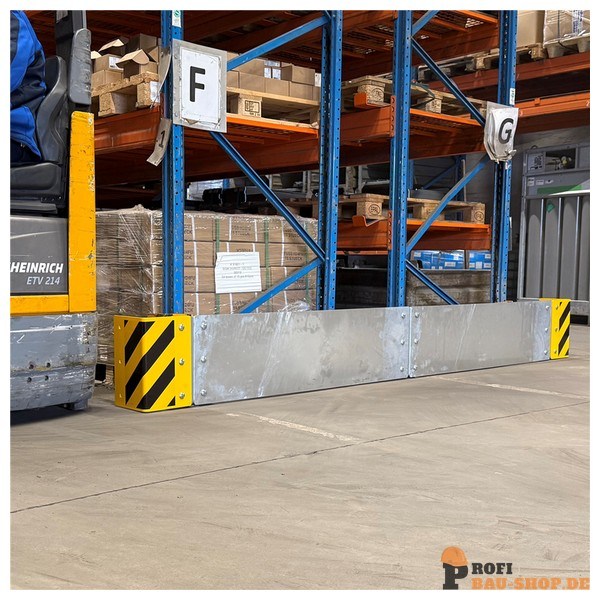 schake/Schake_477_4405_8