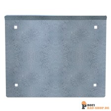 schake/Schake_477_4405_9