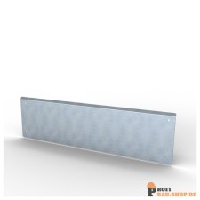 schake/Schake_477_4407_1