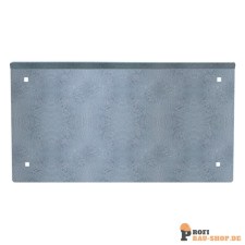 schake/Schake_477_4407_2