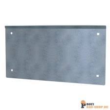 schake/Schake_477_4407_4