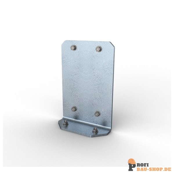 schake/Schake_477_440_1