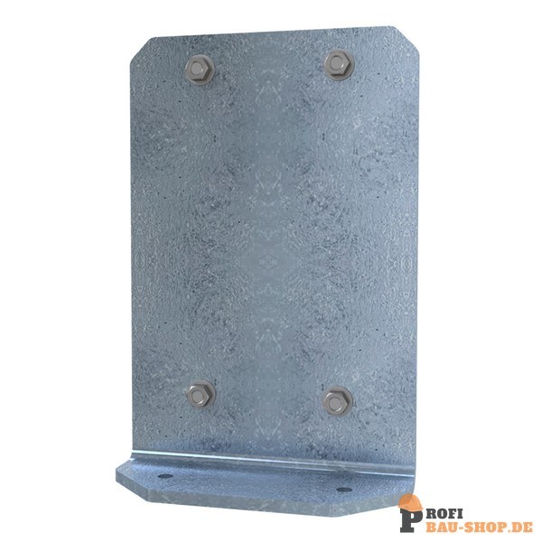 schake/Schake_477_440_2