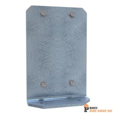 schake/Schake_477_440_3