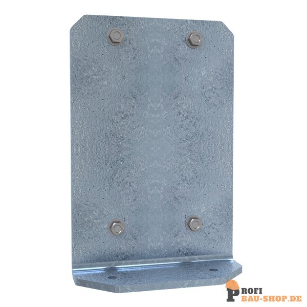 schake/Schake_477_440_3