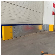 schake/Schake_477_440_7