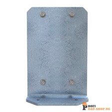 schake/Schake_477_440_8